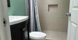 Casa en Venta en Paseos del Bosque Corregidora Queretaro