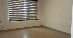 Casa en Venta en Paseos del Bosque Corregidora Queretaro