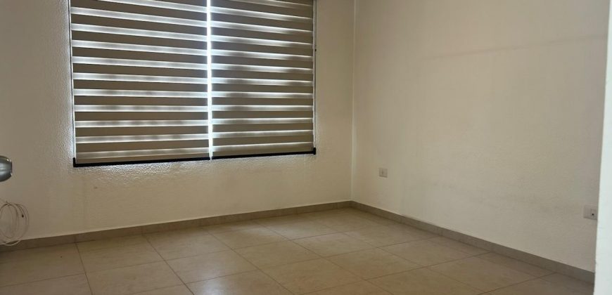 Casa en Venta en Paseos del Bosque Corregidora Queretaro