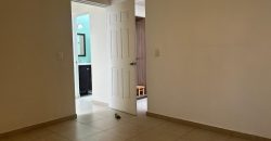 Casa en Venta en Paseos del Bosque Corregidora Queretaro