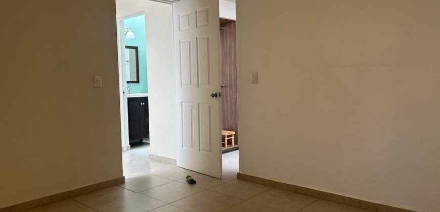 Casa en Venta en Paseos del Bosque Corregidora Queretaro