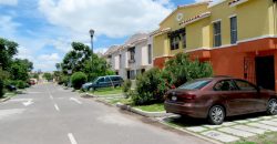Casa En Renta En Real Solare Querétaro