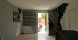 Casa En Renta En Real Solare Querétaro