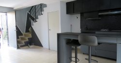 Casa En Renta En Real Solare Querétaro