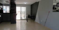 Casa En Renta En Real Solare Querétaro