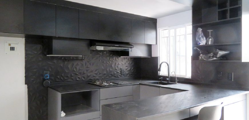 Casa En Renta En Real Solare Querétaro