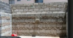 Casa En Renta En Real Solare Querétaro