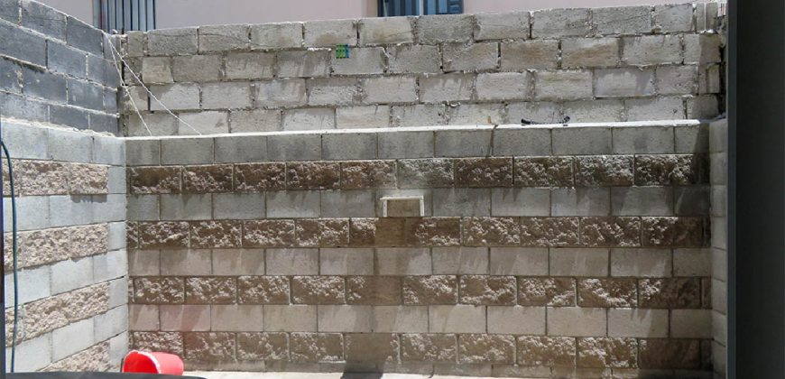 Casa En Renta En Real Solare Querétaro