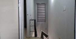 Casa En Renta En Real Solare Querétaro