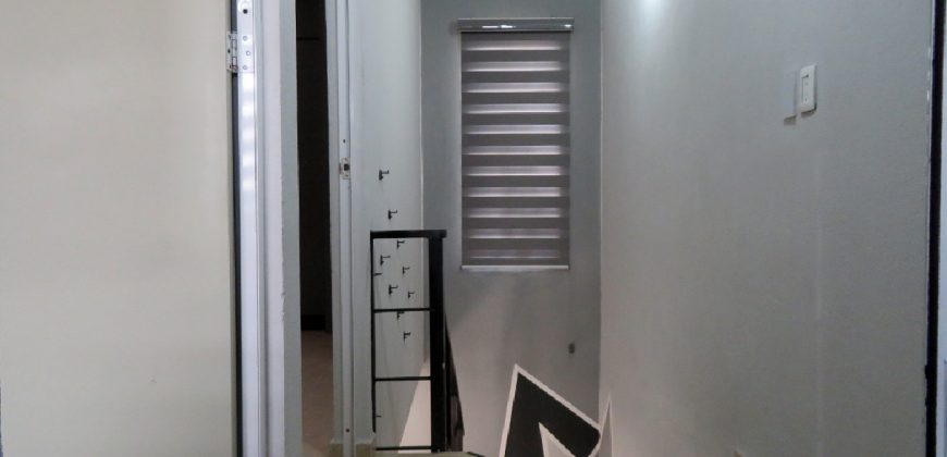 Casa En Renta En Real Solare Querétaro
