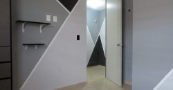 Casa En Renta En Real Solare Querétaro