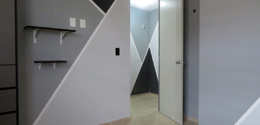 Casa En Renta En Real Solare Querétaro