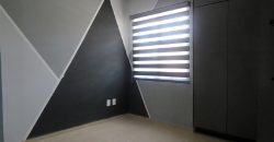 Casa En Renta En Real Solare Querétaro