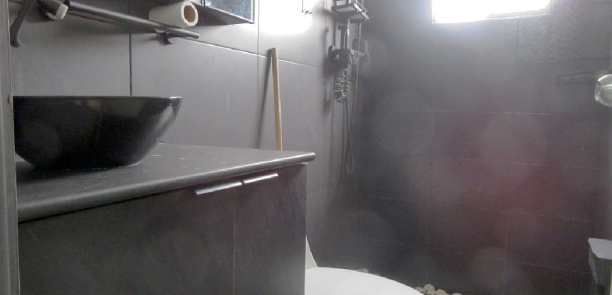 Casa En Renta En Real Solare Querétaro