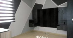 Casa En Renta En Real Solare Querétaro