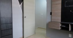 Casa En Renta En Real Solare Querétaro