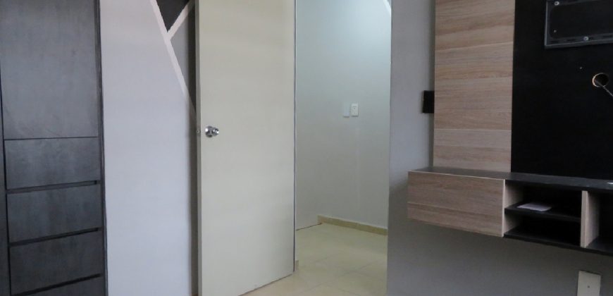 Casa En Renta En Real Solare Querétaro