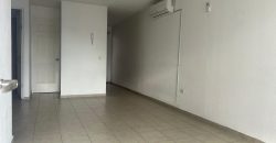 Casa en Venta en Paseos del Bosque Corregidora Queretaro