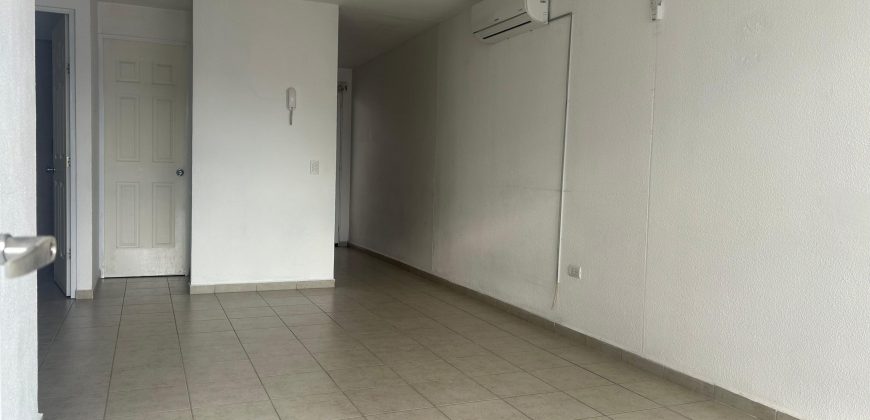 Casa en Venta en Paseos del Bosque Corregidora Queretaro