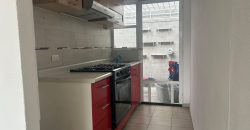 Casa en Venta en Paseos del Bosque Corregidora Queretaro