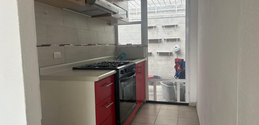Casa en Venta en Paseos del Bosque Corregidora Queretaro