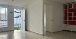 Casa en Venta en Paseos del Bosque Corregidora Queretaro