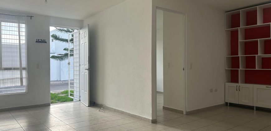 Casa en Venta en Paseos del Bosque Corregidora Queretaro