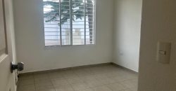 Casa en Venta en Paseos del Bosque Corregidora Queretaro