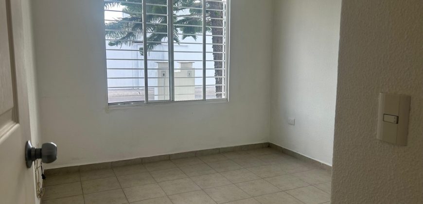 Casa en Venta en Paseos del Bosque Corregidora Queretaro