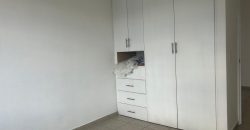 Casa en Venta en Paseos del Bosque Corregidora Queretaro