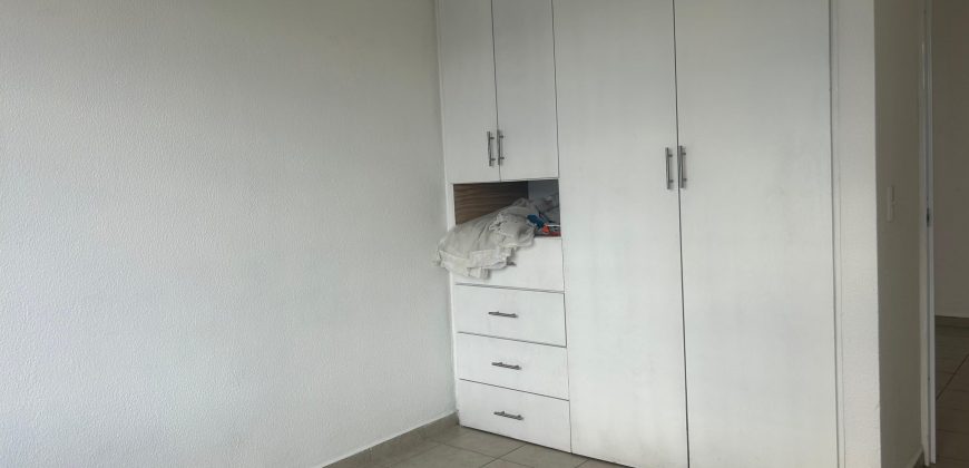 Casa en Venta en Paseos del Bosque Corregidora Queretaro