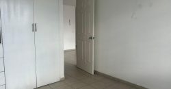 Casa en Venta en Paseos del Bosque Corregidora Queretaro