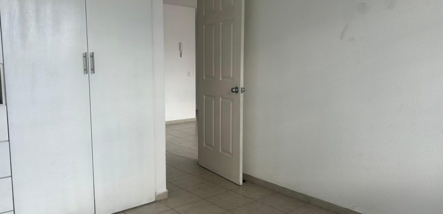 Casa en Venta en Paseos del Bosque Corregidora Queretaro