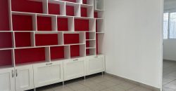 Casa en Venta en Paseos del Bosque Corregidora Queretaro