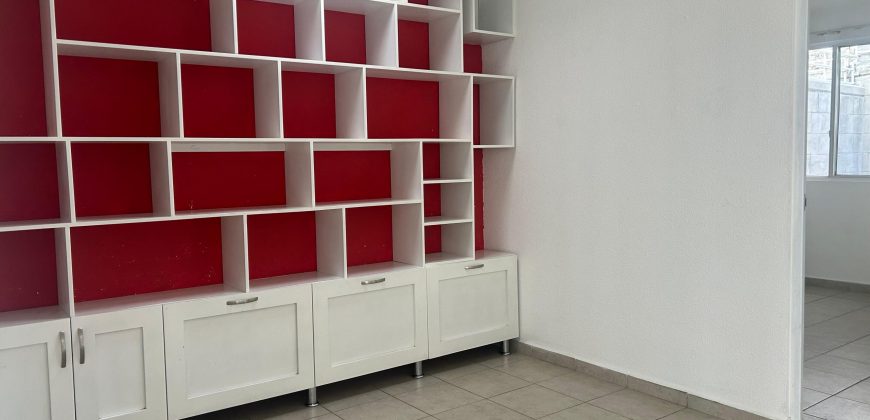 Casa en Venta en Paseos del Bosque Corregidora Queretaro