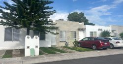 Casa en Venta en Paseos del Bosque Corregidora Queretaro