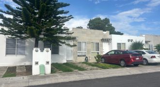 Casa en Venta en Paseos del Bosque Corregidora Queretaro