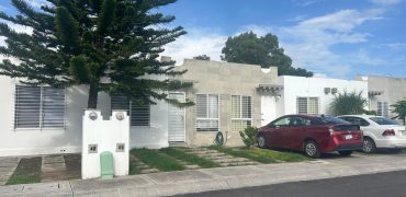 Casa en Venta en Paseos del Bosque Corregidora Queretaro