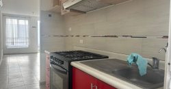 Casa en Venta en Paseos del Bosque Corregidora Queretaro