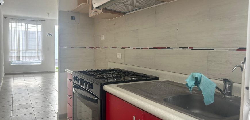 Casa en Venta en Paseos del Bosque Corregidora Queretaro