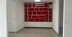 Casa en Venta en Paseos del Bosque Corregidora Queretaro