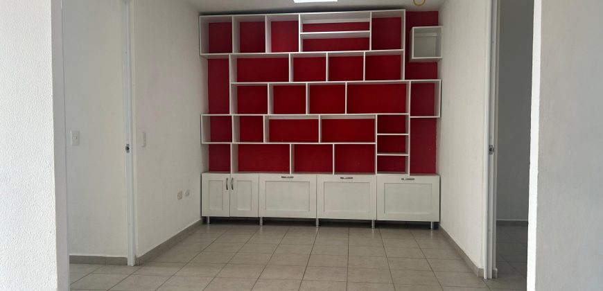 Casa en Venta en Paseos del Bosque Corregidora Queretaro