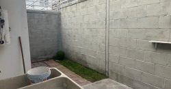 Casa en Venta en Paseos del Bosque Corregidora Queretaro