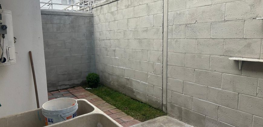 Casa en Venta en Paseos del Bosque Corregidora Queretaro