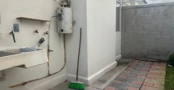 Casa en Venta en Paseos del Bosque Corregidora Queretaro