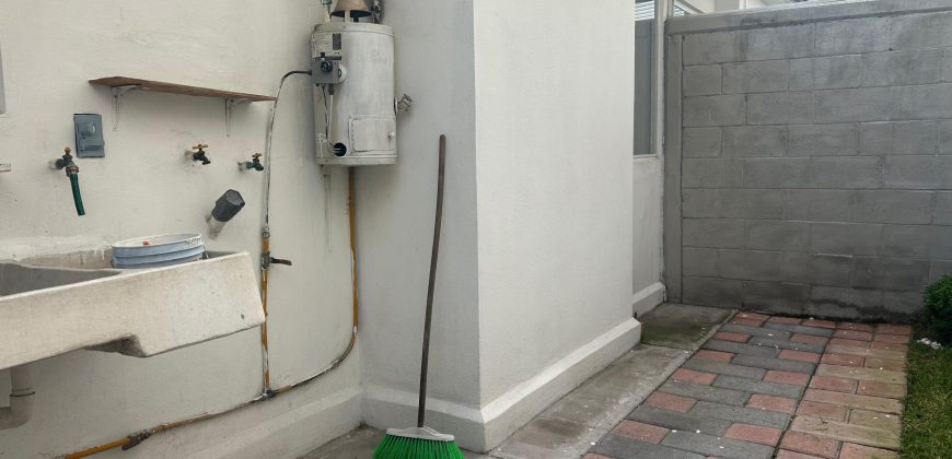 Casa en Venta en Paseos del Bosque Corregidora Queretaro