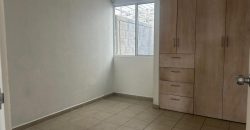 Casa en Venta en Paseos del Bosque Corregidora Queretaro