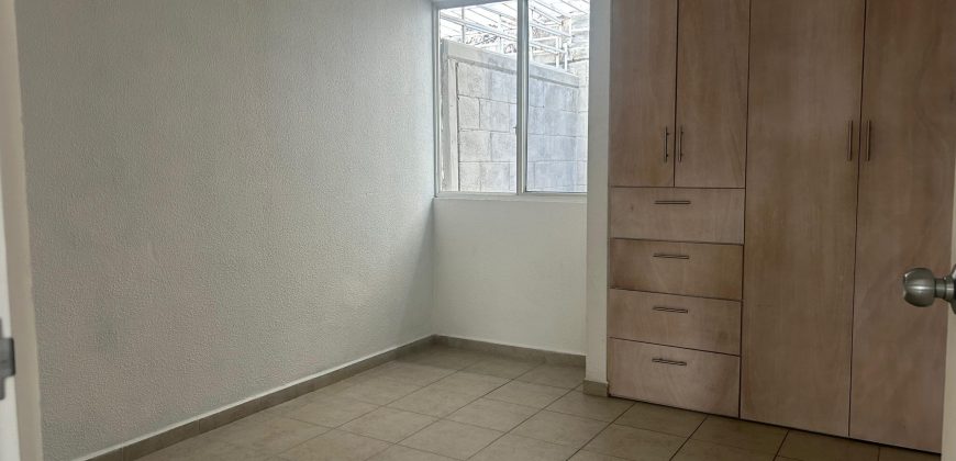 Casa en Venta en Paseos del Bosque Corregidora Queretaro