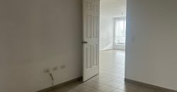 Casa en Venta en Paseos del Bosque Corregidora Queretaro