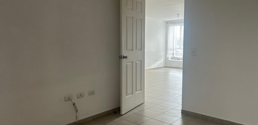 Casa en Venta en Paseos del Bosque Corregidora Queretaro